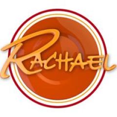 Rachael Ray in Chelsea
