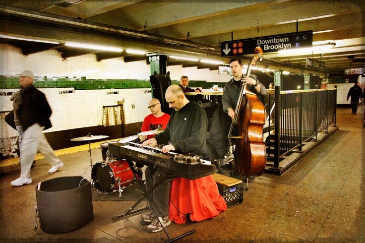 img_0006 7D 14-105 subway musicians sm 1200w
