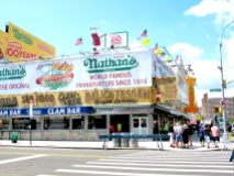 IMG_9237 Sx530 Coney Is Nathans