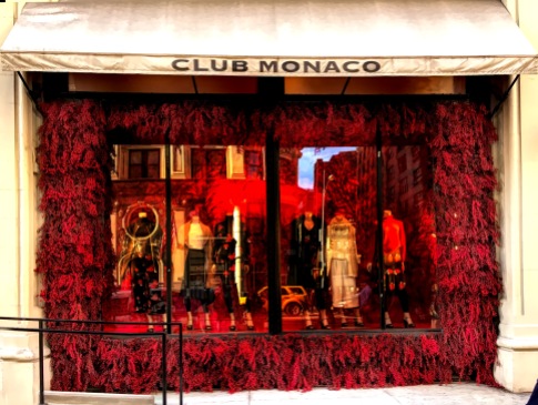 IMG_6642 club monaco