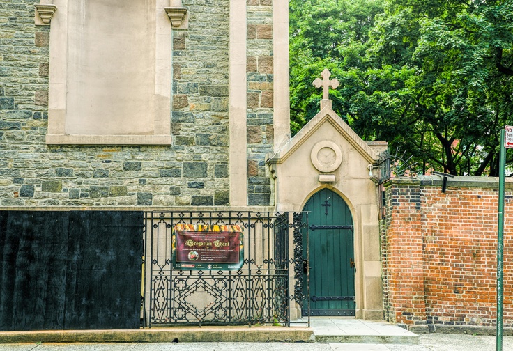 00 20180822 IMG_3463 6D old st pats sm