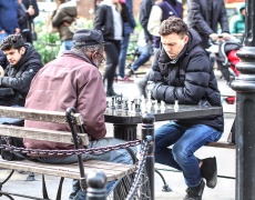 20180407 IMG_1540 7D chess sm